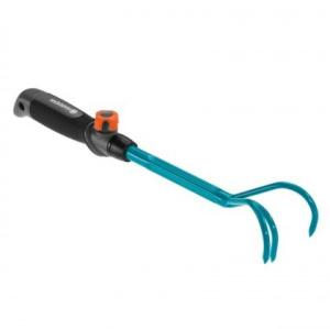 GARDENA_8921