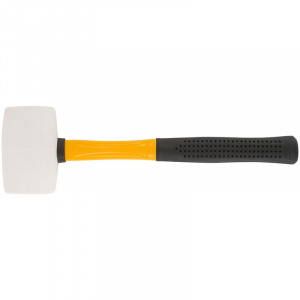 6492860889