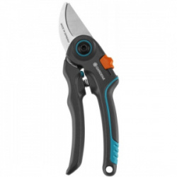gardena_sekator_expertcut_1775958_1