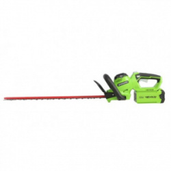KustorezakkumulyatornijGreenworksG40HT61-380x380