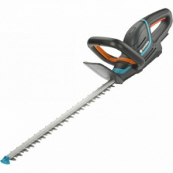 nojnicy-dlya-jivoy-izgorodi-akkumulyatornye-gardena-comfortcut-50-18v-p4a-14730-5500000-680x680