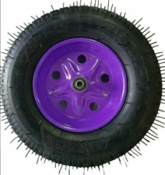 6595255750
